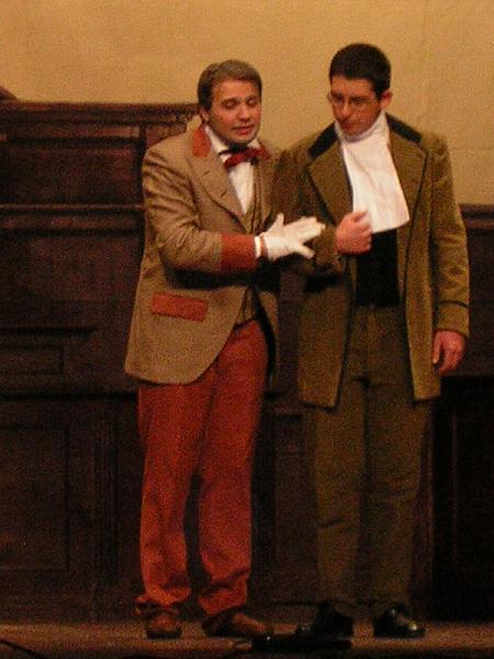 O' scarfalietto10 21.04.07.JPG